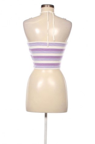 Dámský top H&M, Velikost S, Barva Vícebarevné, Cena  229,00 Kč