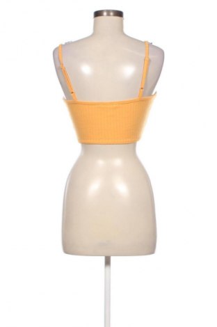 Dámský top H&M, Velikost XS, Barva Oranžová, Cena  137,00 Kč