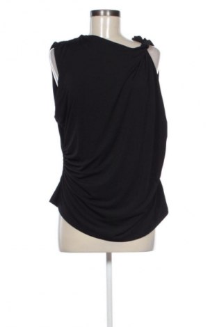 Dámský top H&M, Velikost XXL, Barva Černá, Cena  259,00 Kč