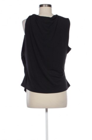 Dámský top H&M, Velikost XXL, Barva Černá, Cena  259,00 Kč