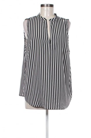 Damski top H&M, Rozmiar XL, Kolor Kolorowy, Cena 33,53 zł