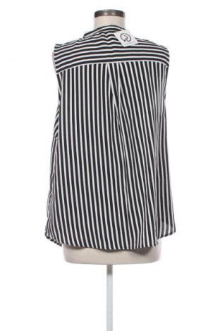 Damski top H&M, Rozmiar XL, Kolor Kolorowy, Cena 33,53 zł