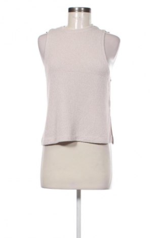 Dámský top H&M, Velikost XS, Barva Béžová, Cena  49,00 Kč