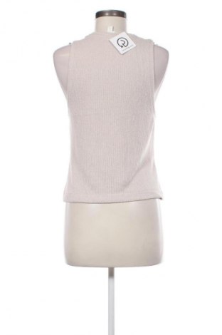 Dámský top H&M, Velikost XS, Barva Béžová, Cena  49,00 Kč