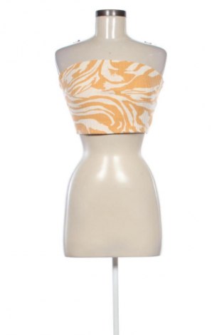 Dámský top H&M, Velikost M, Barva Vícebarevné, Cena  279,00 Kč