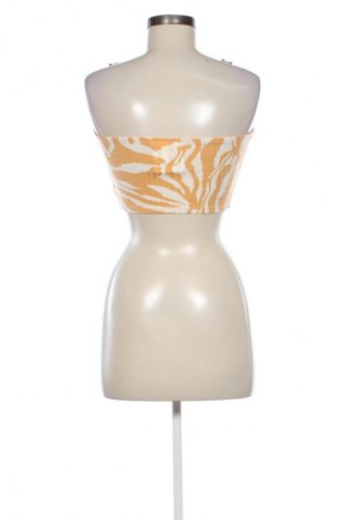 Dámský top H&M, Velikost M, Barva Vícebarevné, Cena  279,00 Kč