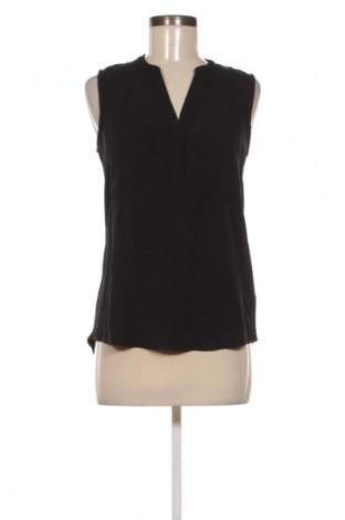 Dámský top H&M, Velikost S, Barva Černá, Cena  279,00 Kč