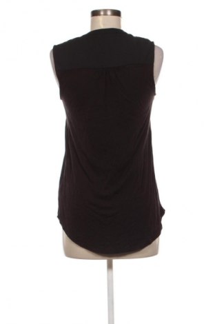 Dámský top H&M, Velikost S, Barva Černá, Cena  279,00 Kč
