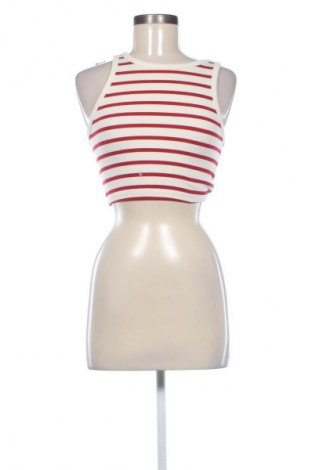 Dámsky top  H&M, Veľkosť XS, Farba Viacfarebná, Cena  11,95 €