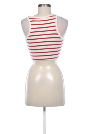 Dámsky top  H&M, Veľkosť XS, Farba Viacfarebná, Cena  11,95 €