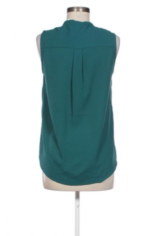 Dámský top H&M, Velikost S, Barva Zelená, Cena  279,00 Kč