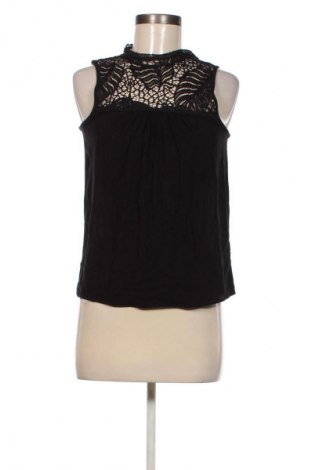 Dámsky top  H&M, Veľkosť XS, Farba Čierna, Cena  11,95 €