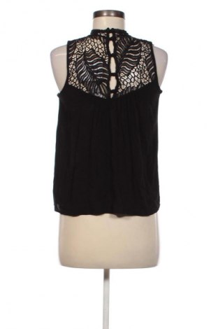 Dámsky top  H&M, Veľkosť XS, Farba Čierna, Cena  11,95 €