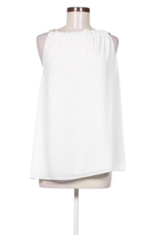 Dámský top H&M, Velikost M, Barva Bílá, Cena  279,00 Kč