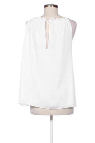 Dámský top H&M, Velikost M, Barva Bílá, Cena  279,00 Kč