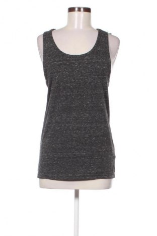 Dámsky top  H&M, Veľkosť M, Farba Sivá, Cena  10,95 €