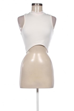 Dámsky top  H&M, Veľkosť S, Farba Béžová, Cena  10,95 €