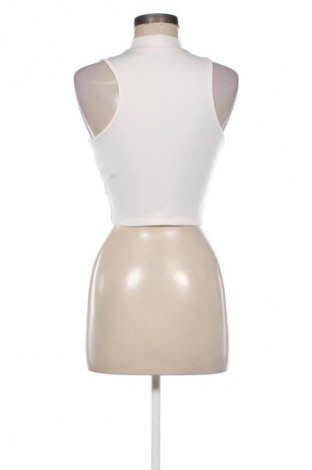 Dámsky top  H&M, Veľkosť S, Farba Béžová, Cena  10,95 €