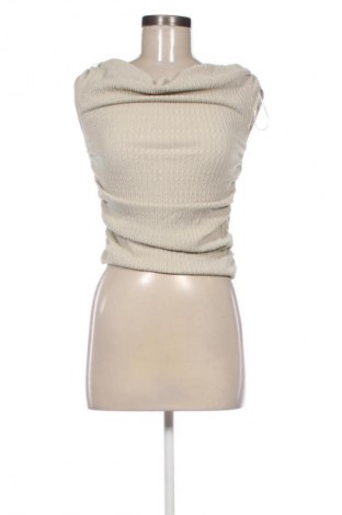 Dámský top H&M, Velikost M, Barva Vícebarevné, Cena  299,00 Kč