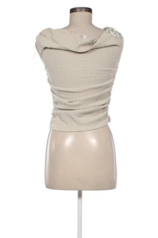 Dámský top H&M, Velikost M, Barva Vícebarevné, Cena  299,00 Kč