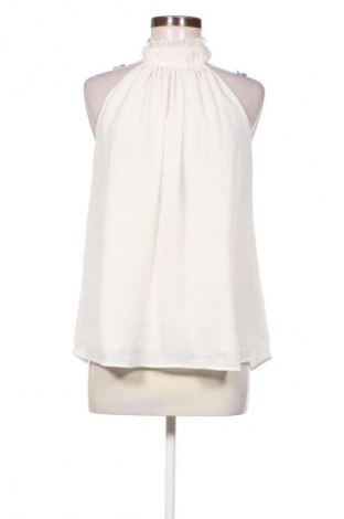 Dámsky top  H&M, Veľkosť S, Farba Kremová, Cena  10,95 €