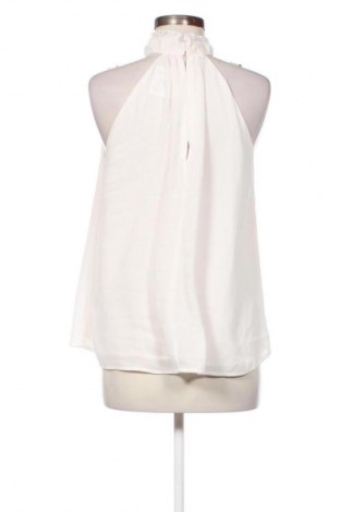 Dámsky top  H&M, Veľkosť S, Farba Kremová, Cena  10,95 €