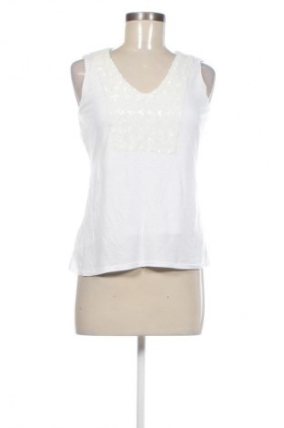 Dámský top H&M, Velikost S, Barva Bílá, Cena  241,00 Kč