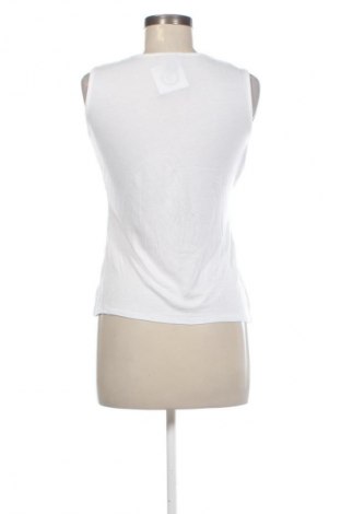 Dámský top H&M, Velikost S, Barva Bílá, Cena  241,00 Kč