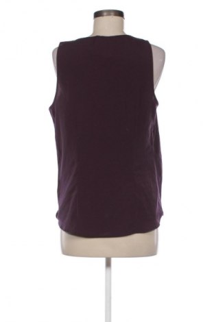 Damentop H&M, Größe M, Farbe Lila, Preis € 2,99