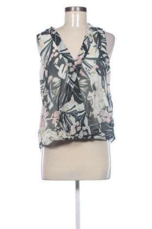 Damentop H&M, Größe M, Farbe Mehrfarbig, Preis € 11,99