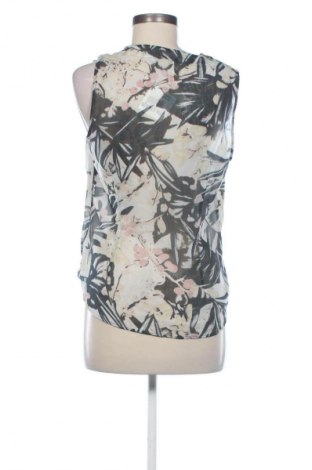 Damentop H&M, Größe M, Farbe Mehrfarbig, Preis € 11,99