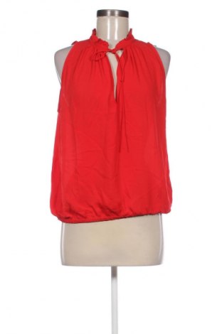 Damentop H&M, Größe L, Farbe Rot, Preis € 9,99