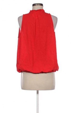 Damentop H&M, Größe L, Farbe Rot, Preis € 9,99