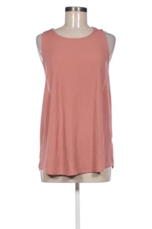Damentop H&M, Größe L, Farbe Rosa, Preis € 9,99