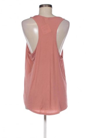 Damentop H&M, Größe L, Farbe Rosa, Preis € 9,99