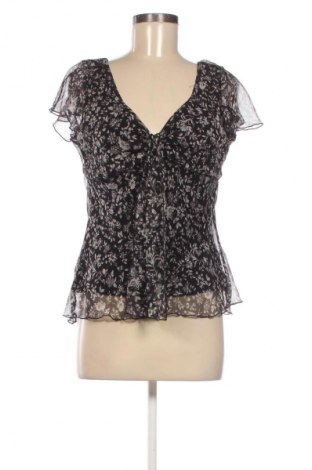 Damentop H&M, Größe XL, Farbe Mehrfarbig, Preis € 10,99