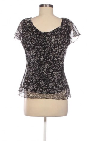 Damentop H&M, Größe XL, Farbe Mehrfarbig, Preis € 10,99