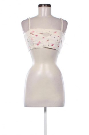 Damentop H&M, Größe S, Farbe Mehrfarbig, Preis 8,76 €