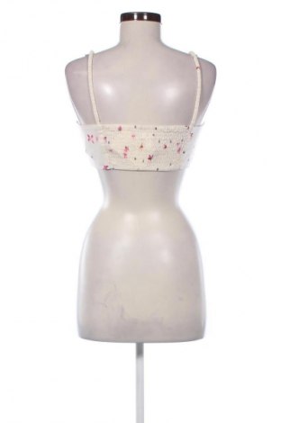 Damentop H&M, Größe S, Farbe Mehrfarbig, Preis 8,76 €