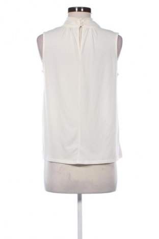 Damentop H&M, Größe M, Farbe Ecru, Preis € 8,74