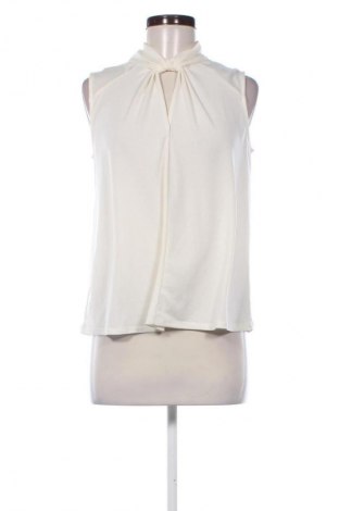 Damentop H&M, Größe M, Farbe Ecru, Preis € 8,74