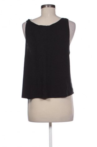 Damentop H&M, Größe L, Farbe Schwarz, Preis € 10,99