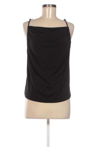 Dámsky top  H&M, Veľkosť L, Farba Čierna, Cena  9,95 €