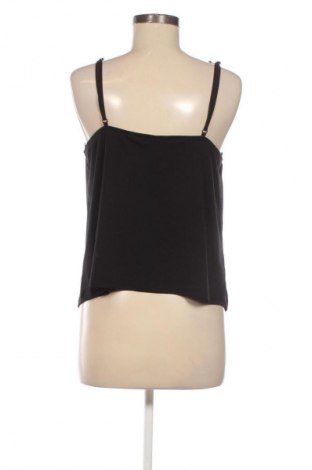 Dámsky top  H&M, Veľkosť L, Farba Čierna, Cena  9,95 €