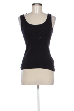 Damentop H&M, Größe S, Farbe Schwarz, Preis € 4,80