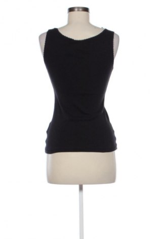 Damentop H&M, Größe S, Farbe Schwarz, Preis € 4,80