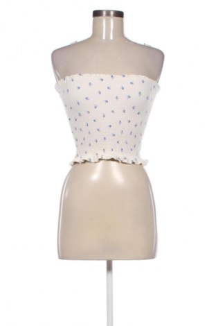 Dámský top H&M, Velikost M, Barva Vícebarevné, Cena  299,00 Kč