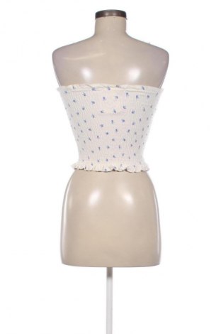 Dámský top H&M, Velikost M, Barva Vícebarevné, Cena  299,00 Kč