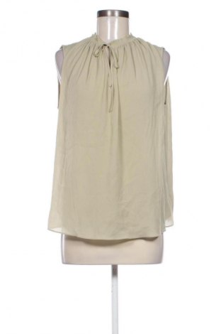 Damski top H&M, Rozmiar M, Kolor Zielony, Cena 29,90 zł