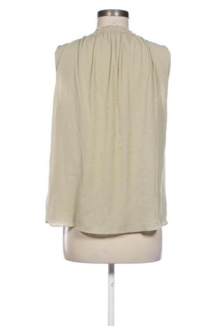 Damski top H&M, Rozmiar M, Kolor Zielony, Cena 29,90 zł